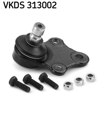 Pivot SKF VKDS313002